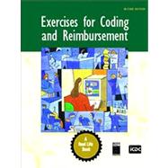 Exercises for Coding and Reimbursement
