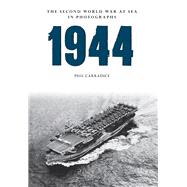 1944 9781445622538