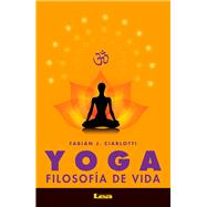 Yoga 9789877182538