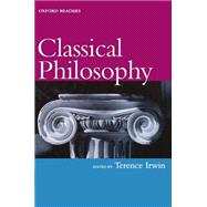 Classical Philosophy