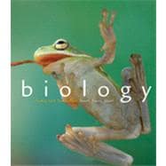 Cengage Advantage Books: Biology Today and Tomorrow without Physiology, 3rd Edition 9781133382539