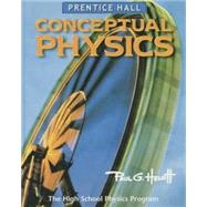 Conceptual Physics