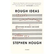 Rough Ideas