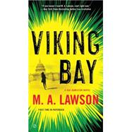 Viking Bay 9780451472540