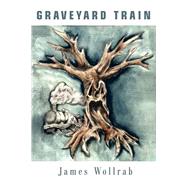 Graveyard Train