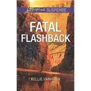 Fatal Flashback