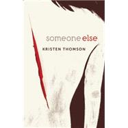 Someone Else