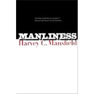 Manliness