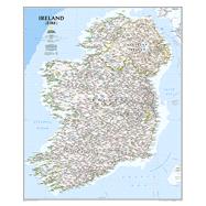 Ireland Classic 9781597752541