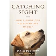 Catching Sight