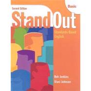 Stand Out Basic