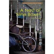 A Nest of Nine Boxes 9781602202542