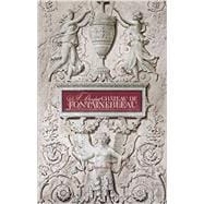 A Day at Chateau De Fontainebleau 9782080202543