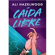 Cada libre (Deep End)