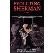 Evoluting Sherman