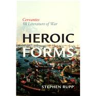 Heroic Forms