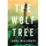 The Wolf Tree