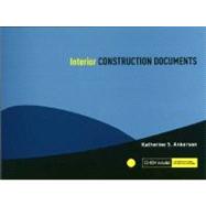 Interior Construction Documents
