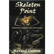 Skeleton Point