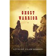 Ghost Warrior