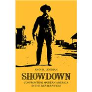 Showdown