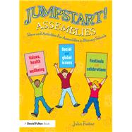Jumpstart! Assemblies