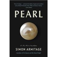 Pearl 9781631492549
