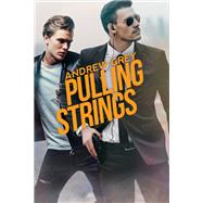 Pulling Strings