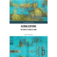 Globalizations