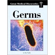 Germs