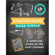 Engineering Made Simple 9781645172550
