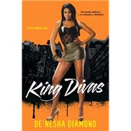King Divas 9780758292551