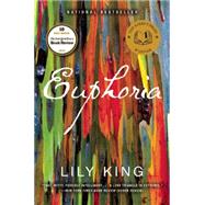 Euphoria 9780802122551