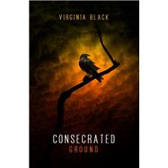 Consecrated Ground