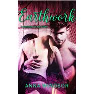 Earthwork
