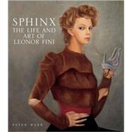 Sphinx 9780865652552