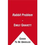 The Rabbit Problem
