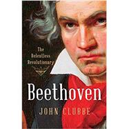 Beethoven 9780393242553