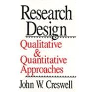 Research Design 9780803952553