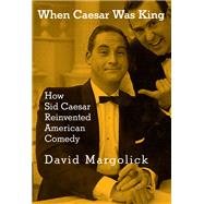 When Caesar Was King
