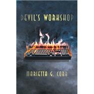 Devil's Workshop
