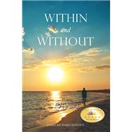 Within and Without