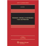Modern American Remedies Concise Edition 9781454812555