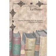 La Chaldee