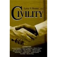Civility