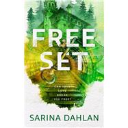 Freeset