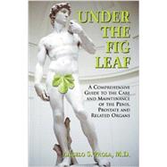Under the Fig Leaf 9780195372557