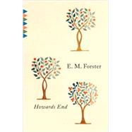 Howards End