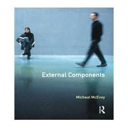 External Components
