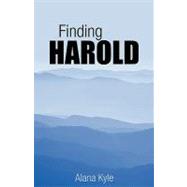 Finding Harold